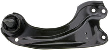 Load image into Gallery viewer, CMS601241 Suspension Trailing Arm Mevotech Supreme Canada