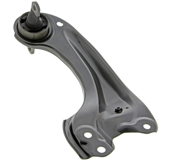 CMS601241 Suspension Trailing Arm Mevotech Supreme Canada