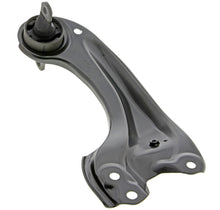 Load image into Gallery viewer, GS601241 Suspension Trailing Arm Mevotech Original Grade Canada