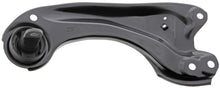 Load image into Gallery viewer, CMS601241 Suspension Trailing Arm Mevotech Supreme Canada