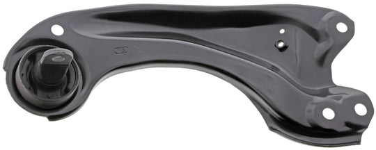 GS601241 Suspension Trailing Arm Mevotech Original Grade Canada