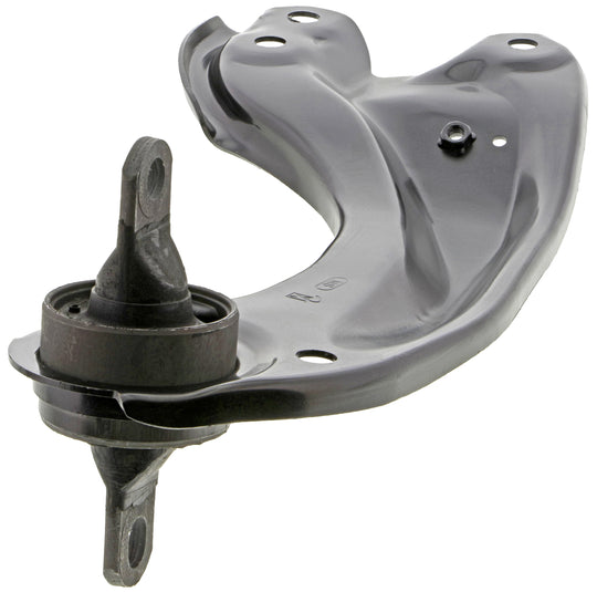 GS601242 Suspension Trailing Arm Mevotech Original Grade Canada