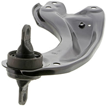 Load image into Gallery viewer, CMS601242 Suspension Trailing Arm Mevotech Supreme Canada
