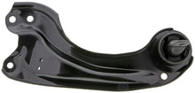 Load image into Gallery viewer, GS601242 Suspension Trailing Arm Mevotech Original Grade Canada