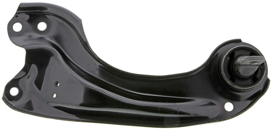 GS601242 Suspension Trailing Arm Mevotech Original Grade Canada