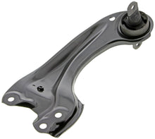 Load image into Gallery viewer, GS601242 Suspension Trailing Arm Mevotech Original Grade Canada