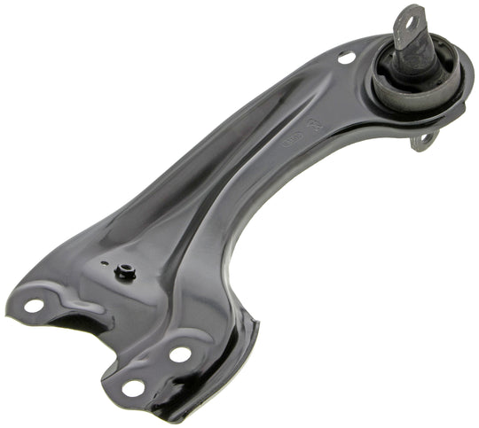 CMS601242 Suspension Trailing Arm Mevotech Supreme Canada