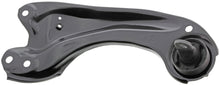 Load image into Gallery viewer, CMS601242 Suspension Trailing Arm Mevotech Supreme Canada