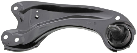 CMS601242 Suspension Trailing Arm Mevotech Supreme Canada