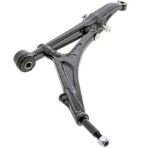 Load image into Gallery viewer, CMS60124 Suspension Control Arm Mevotech Supreme Canada