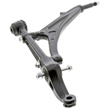 Load image into Gallery viewer, GS60124 Suspension Control Arm Mevotech Original Grade Canada