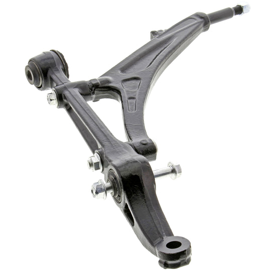 CMS60124 Suspension Control Arm Mevotech Supreme Canada
