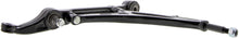 Load image into Gallery viewer, GS60124 Suspension Control Arm Mevotech Original Grade Canada