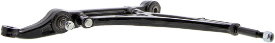 CMS60124 Suspension Control Arm Mevotech Supreme Canada