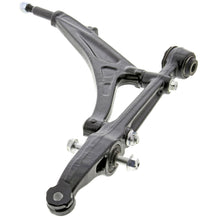 Load image into Gallery viewer, GS60124 Suspension Control Arm Mevotech Original Grade Canada