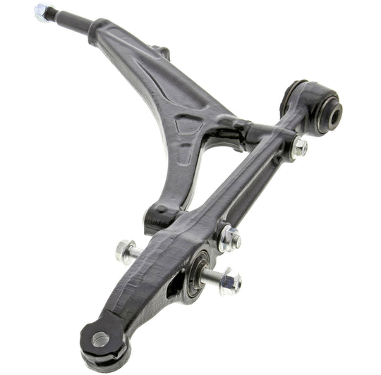 GS60124 Suspension Control Arm Mevotech Original Grade Canada