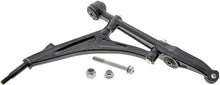 Load image into Gallery viewer, CMS60124 Suspension Control Arm Mevotech Supreme Canada