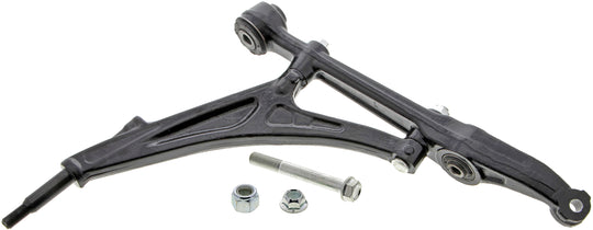 CMS60124 Suspension Control Arm Mevotech Supreme Canada