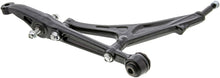 Load image into Gallery viewer, CMS60124 Suspension Control Arm Mevotech Supreme Canada