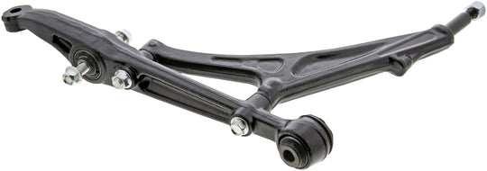 GS60124 Suspension Control Arm Mevotech Original Grade Canada