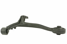 Load image into Gallery viewer, GS601252 Suspension Control Arm Mevotech Original Grade Canada