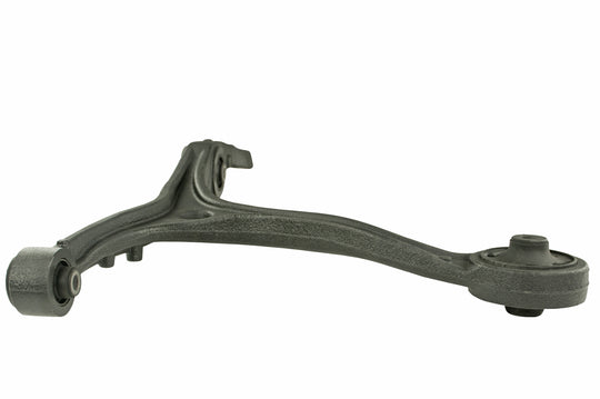 CMS601252 Suspension Control Arm Mevotech Supreme Canada