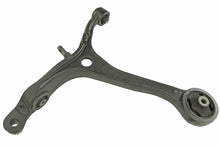 Load image into Gallery viewer, CMS601252 Suspension Control Arm Mevotech Supreme Canada