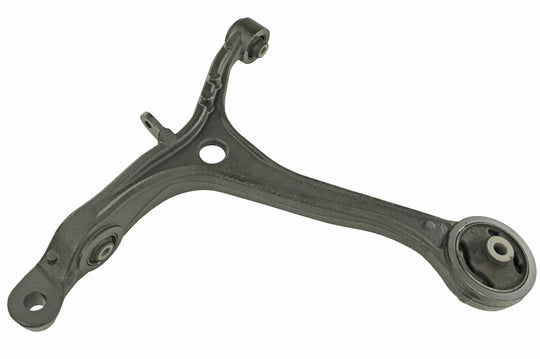 GS601252 Suspension Control Arm Mevotech Original Grade Canada