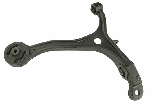 GS601252 Suspension Control Arm Mevotech Original Grade Canada