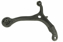 Load image into Gallery viewer, CMS601252 Suspension Control Arm Mevotech Supreme Canada