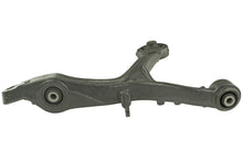 Load image into Gallery viewer, GS601252 Suspension Control Arm Mevotech Original Grade Canada