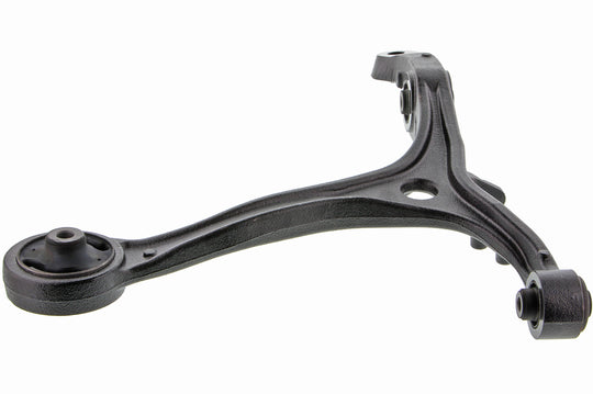 GS601253 Suspension Control Arm Mevotech Original Grade Canada