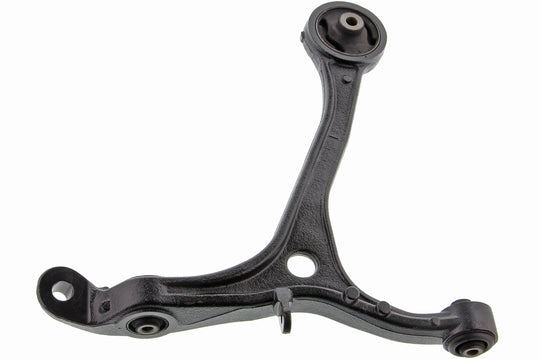 CMS601253 Suspension Control Arm Mevotech Supreme Canada