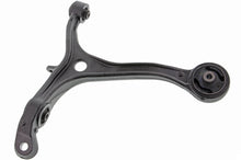 Load image into Gallery viewer, CMS601253 Suspension Control Arm Mevotech Supreme Canada