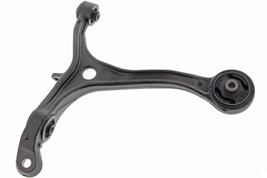 CMS601253 Suspension Control Arm Mevotech Supreme Canada