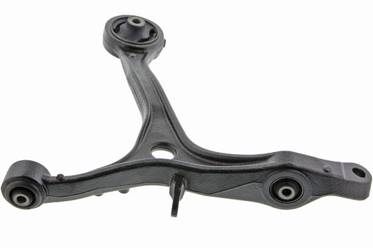 GS601253 Suspension Control Arm Mevotech Original Grade Canada