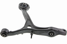 Load image into Gallery viewer, CMS601253 Suspension Control Arm Mevotech Supreme Canada
