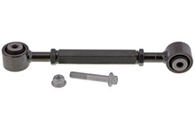 Load image into Gallery viewer, CMS601256 Lateral Arm Mevotech Supreme Canada