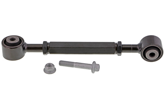 CMS601256 Lateral Arm Mevotech Supreme Canada
