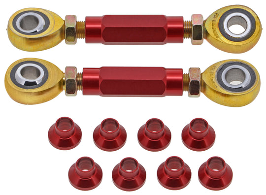 CMS601257 Lateral Arm Mevotech Supreme Canada