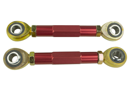 CMS601258 Lateral Arm Mevotech Supreme Canada