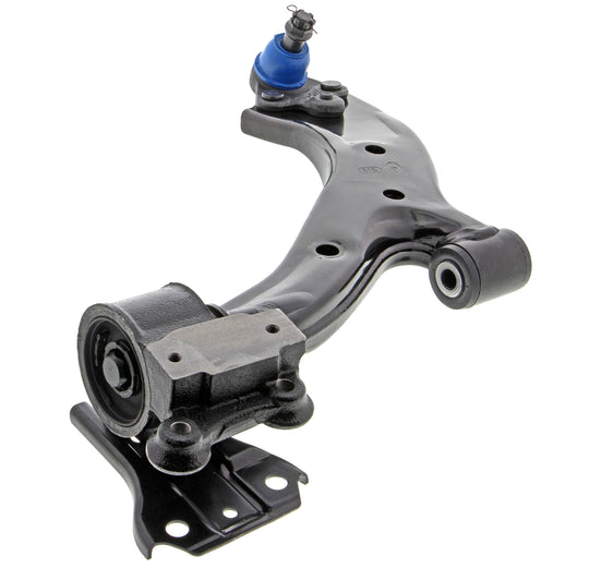 CMS601259 Suspension Control Arm and Ball Joint Assembly Mevotech Supreme Canada