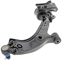 Load image into Gallery viewer, CMS601259 Suspension Control Arm and Ball Joint Assembly Mevotech Supreme Canada