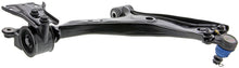Load image into Gallery viewer, CMS601259 Suspension Control Arm and Ball Joint Assembly Mevotech Supreme Canada