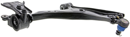CMS601259 Suspension Control Arm and Ball Joint Assembly Mevotech Supreme Canada