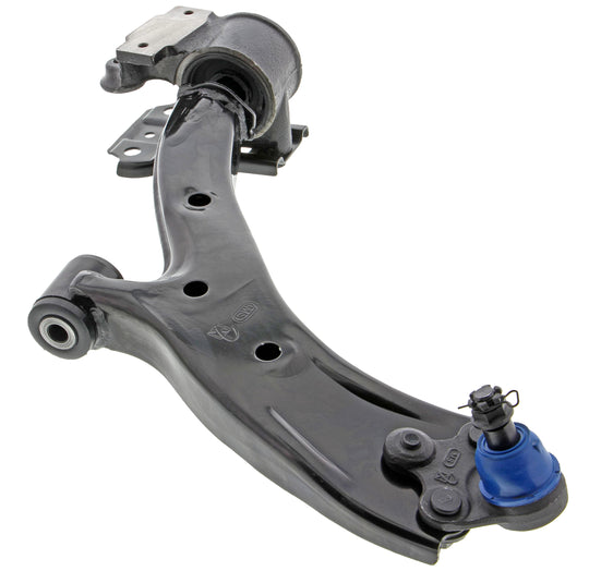 CMS601259 Suspension Control Arm and Ball Joint Assembly Mevotech Supreme Canada