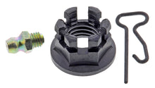 Load image into Gallery viewer, CMS601259 Suspension Control Arm and Ball Joint Assembly Mevotech Supreme Canada