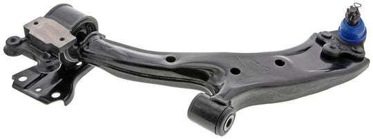 CMS601259 Suspension Control Arm and Ball Joint Assembly Mevotech Supreme Canada