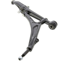 Load image into Gallery viewer, CMS60125 Suspension Control Arm Mevotech Supreme Canada