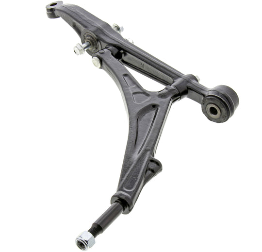 GS60125 Suspension Control Arm Mevotech Original Grade Canada